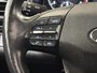 Hyundai Elantra BAS KM PREF. SUN&SAFETY TOIT OUVRANT CAM CARPLAY 2020-30