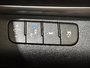 Hyundai Elantra BAS KM PREF. SUN&SAFETY TOIT OUVRANT CAM CARPLAY 2020-34