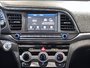 Hyundai Elantra BAS KM PREF. SUN&SAFETY TOIT OUVRANT CAM CARPLAY 2020-22