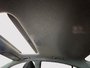 Hyundai Elantra BAS KM PREF. SUN&SAFETY TOIT OUVRANT CAM CARPLAY 2020-20