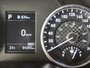 Hyundai Elantra BAS KM PREF. SUN&SAFETY TOIT OUVRANT CAM CARPLAY 2020-32