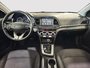 Hyundai Elantra BAS KM PREF. SUN&SAFETY TOIT OUVRANT CAM CARPLAY 2020-4