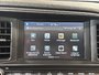 Hyundai Elantra BAS KM PREF. SUN&SAFETY TOIT OUVRANT CAM CARPLAY 2020-27