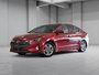 Hyundai Elantra BAS KM PREF. SUN&SAFETY TOIT OUVRANT CAM CARPLAY 2020-0