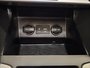 Hyundai Elantra BAS KM PREF. SUN&SAFETY TOIT OUVRANT CAM CARPLAY 2020-33