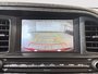Hyundai Elantra BAS KM PREF. SUN&SAFETY TOIT OUVRANT CAM CARPLAY 2020-28