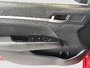 Hyundai Elantra BAS KM PREF. SUN&SAFETY TOIT OUVRANT CAM CARPLAY 2020-16