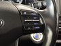 Hyundai Elantra BAS KM PREF. SUN&SAFETY TOIT OUVRANT CAM CARPLAY 2020-31
