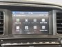 Hyundai Elantra BAS KM PREF. SUN&SAFETY TOIT OUVRANT CAM CARPLAY 2020-26