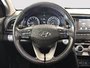 Hyundai Elantra BAS KM PREF. SUN&SAFETY TOIT OUVRANT CAM CARPLAY 2020-29