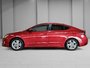 Hyundai Elantra BAS KM PREF. SUN&SAFETY TOIT OUVRANT CAM CARPLAY 2020-8