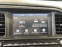 Hyundai Elantra BAS KM PREF. SUN&SAFETY TOIT OUVRANT CAM CARPLAY 2020-24