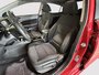 Hyundai Elantra BAS KM PREF. SUN&SAFETY TOIT OUVRANT CAM CARPLAY 2020-18