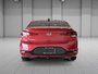 Hyundai Elantra BAS KM PREF. SUN&SAFETY TOIT OUVRANT CAM CARPLAY 2020-11