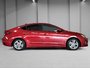 Hyundai Elantra BAS KM PREF. SUN&SAFETY TOIT OUVRANT CAM CARPLAY 2020-14