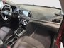 Hyundai Elantra BAS KM PREF. SUN&SAFETY TOIT OUVRANT CAM CARPLAY 2020-15