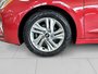 Hyundai Elantra BAS KM PREF. SUN&SAFETY TOIT OUVRANT CAM CARPLAY 2020-6