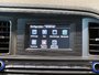 Hyundai Elantra ESSENTIAL A/C SIEGES CHAUFFANTS CAMERA 2020-26