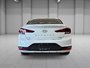 Hyundai Elantra ESSENTIAL A/C SIEGES CHAUFFANTS CAMERA 2020-8