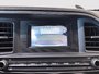 Hyundai Elantra ESSENTIAL A/C SIEGES CHAUFFANTS CAMERA 2020-24