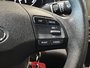 Hyundai Elantra ESSENTIAL A/C SIEGES CHAUFFANTS CAMERA 2020-30