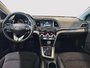 Hyundai Elantra ESSENTIAL A/C SIEGES CHAUFFANTS CAMERA 2020-3