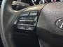 Hyundai Elantra ESSENTIAL A/C SIEGES CHAUFFANTS CAMERA 2020-28