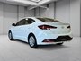 Hyundai Elantra ESSENTIAL A/C SIEGES CHAUFFANTS CAMERA 2020-7