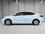 Hyundai Elantra ESSENTIAL A/C SIEGES CHAUFFANTS CAMERA 2020-6