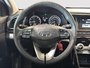 Hyundai Elantra ESSENTIAL A/C SIEGES CHAUFFANTS CAMERA 2020-27