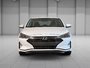 Hyundai Elantra ESSENTIAL A/C SIEGES CHAUFFANTS CAMERA 2020-4