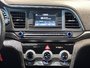 Hyundai Elantra ESSENTIAL A/C SIEGES CHAUFFANTS CAMERA 2020-19
