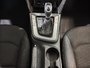 Hyundai Elantra ESSENTIAL A/C SIEGES CHAUFFANTS CAMERA 2020-20