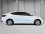Hyundai Elantra ESSENTIAL A/C SIEGES CHAUFFANTS CAMERA 2020-12