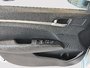 Hyundai Elantra ESSENTIAL A/C SIEGES CHAUFFANTS CAMERA 2020-15