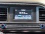 Hyundai Elantra ESSENTIAL A/C SIEGES CHAUFFANTS CAMERA 2020-22