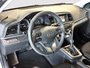 Hyundai Elantra ESSENTIAL A/C SIEGES CHAUFFANTS CAMERA 2020-2