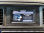 Hyundai Elantra ESSENTIAL A/C SIEGES CHAUFFANTS CAMERA 2020-23