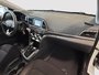 Hyundai Elantra ESSENTIAL A/C SIEGES CHAUFFANTS CAMERA 2020-14