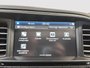 Hyundai Elantra ULTIMATE*BAS KM* TOIT OUVRANT CUIR GPS BLUELINK 2020-33