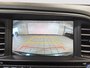 Hyundai Elantra ULTIMATE*BAS KM* TOIT OUVRANT CUIR GPS BLUELINK 2020-34