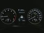 Hyundai Elantra ULTIMATE*BAS KM* TOIT OUVRANT CUIR GPS BLUELINK 2020-39