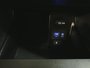 Hyundai Elantra ULTIMATE*BAS KM* TOIT OUVRANT CUIR GPS BLUELINK 2020-41