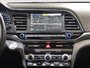 Hyundai Elantra ULTIMATE*BAS KM* TOIT OUVRANT CUIR GPS BLUELINK 2020-24