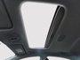 Hyundai Elantra ULTIMATE*BAS KM* TOIT OUVRANT CUIR GPS BLUELINK 2020-23