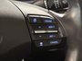 Hyundai Elantra ULTIMATE*BAS KM* TOIT OUVRANT CUIR GPS BLUELINK 2020-38