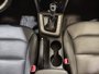 Hyundai Elantra ULTIMATE*BAS KM* TOIT OUVRANT CUIR GPS BLUELINK 2020-26