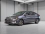 Hyundai Elantra ULTIMATE*BAS KM* TOIT OUVRANT CUIR GPS BLUELINK 2020-0