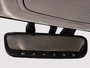 Hyundai Elantra ULTIMATE*BAS KM* TOIT OUVRANT CUIR GPS BLUELINK 2020-42