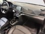 Hyundai Elantra ULTIMATE*BAS KM* TOIT OUVRANT CUIR GPS BLUELINK 2020-16